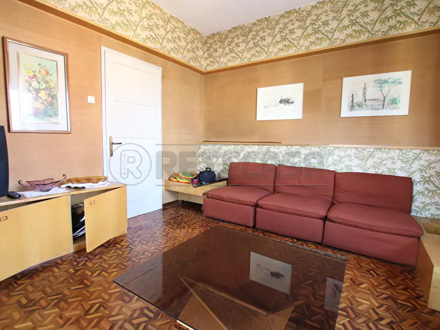 Immagine 7 di Casa bifamiliare in vendita  a Montegalda