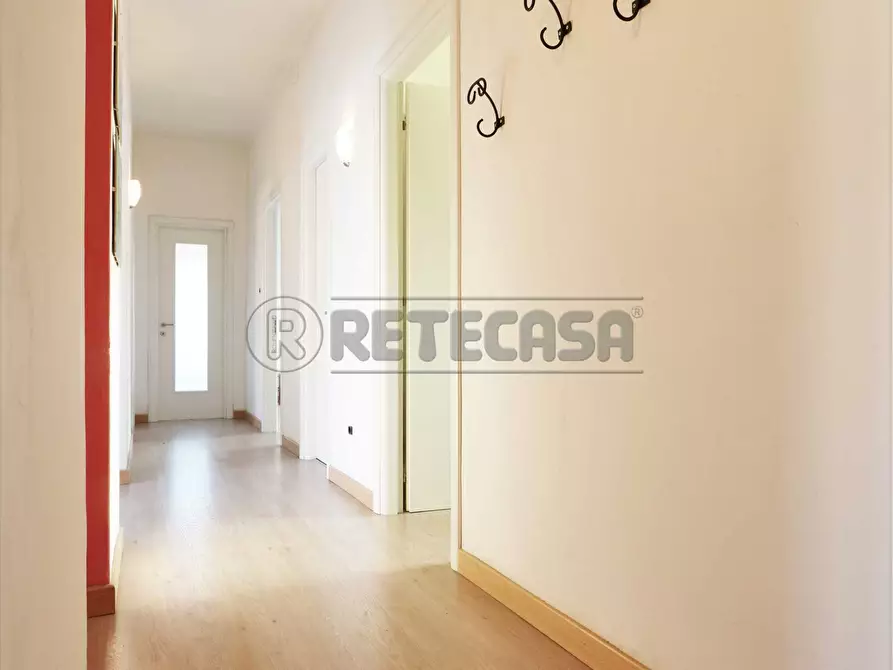 Immagine 9 di Stanza singola in affitto  a Vicenza