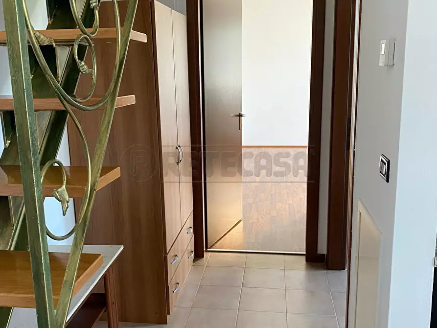 Immagine 7 di Appartamento in affitto  a Arcugnano