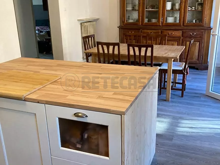 Immagine 2 di Bilocale in affitto  in Piazzetta Nostro Tetto 15 a Vicenza