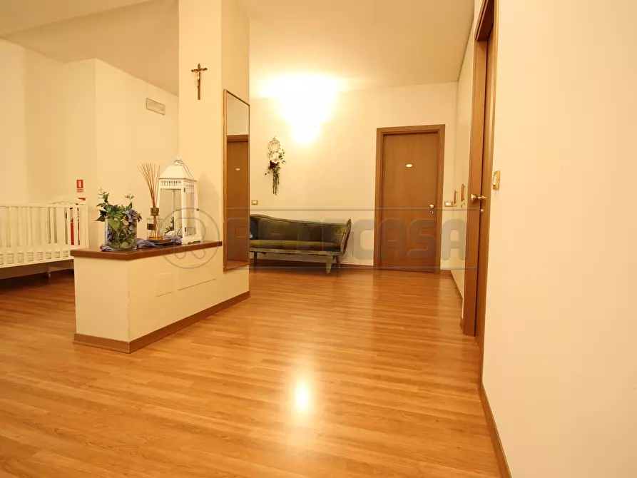 Immagine 23 di Agriturismo in vendita  a Brendola