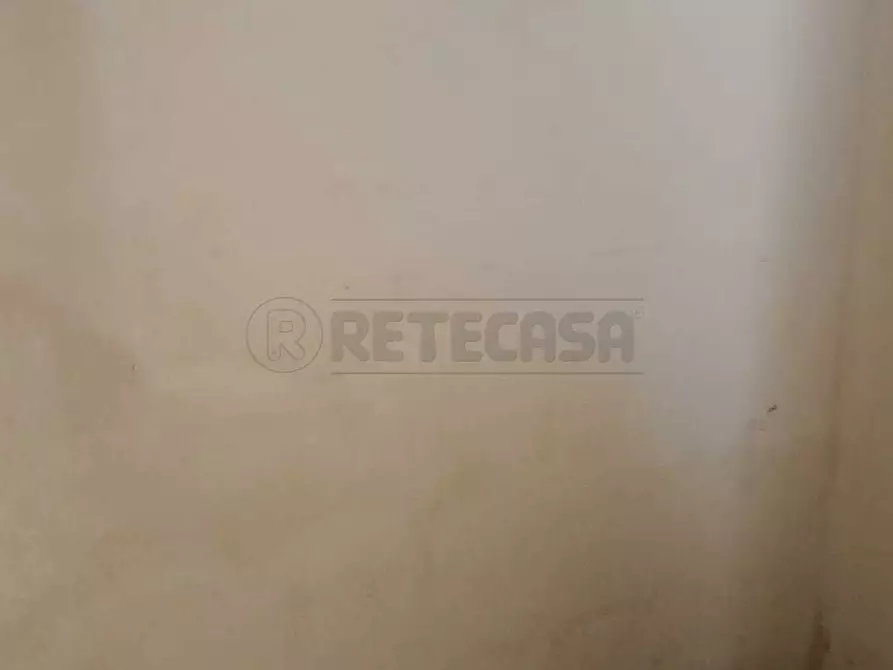 Immagine 9 di Casa indipendente in vendita  in Via Nizza 18 a Cursi