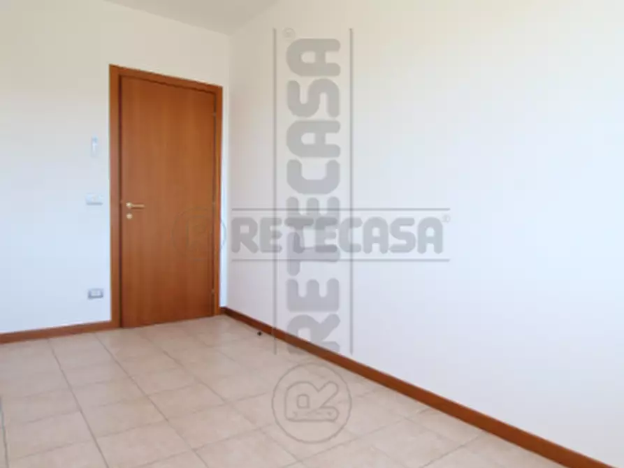 Immagine 9 di Bilocale in vendita  in Via Giovanni Falcone a Barbarano Mossano