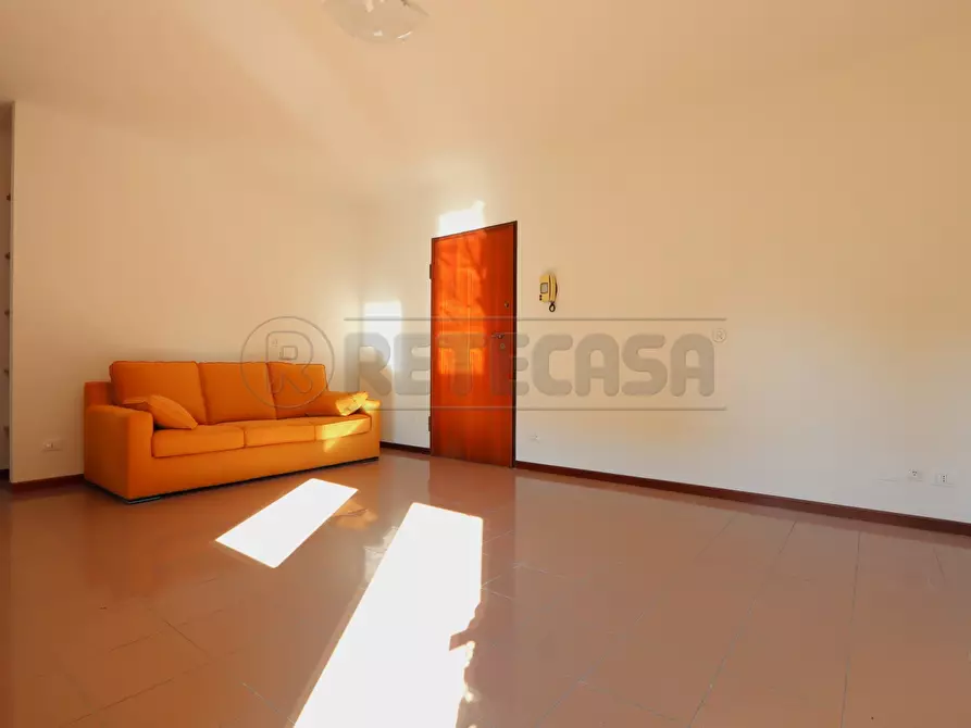 Immagine 2 di Appartamento in affitto  in Via domenico pittarini 86 a Vicenza