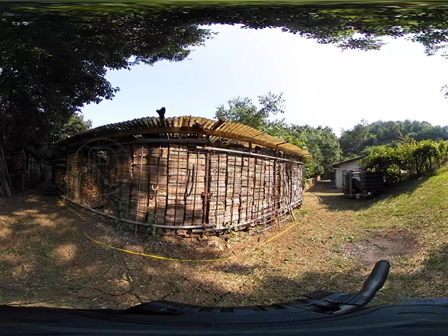 Immagine 52 di Terreno agricolo in vendita  in Via Bazziola a Monteviale