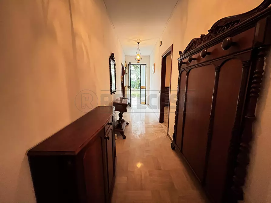 Immagine 27 di Rustico / casale in vendita  in Via Tovazzi a Monteviale