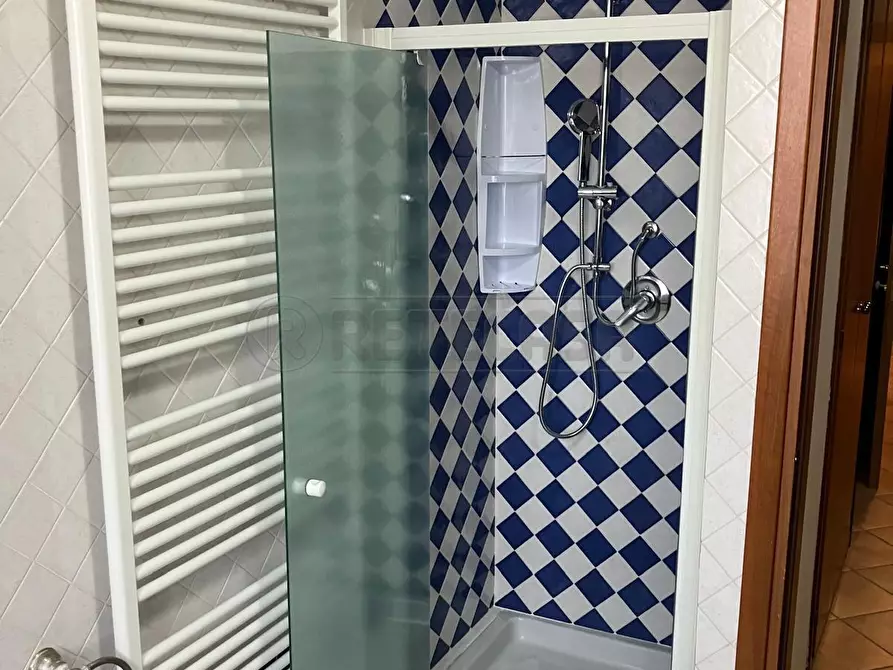 Immagine 14 di Appartamento in affitto  in Strada Casale a Vicenza