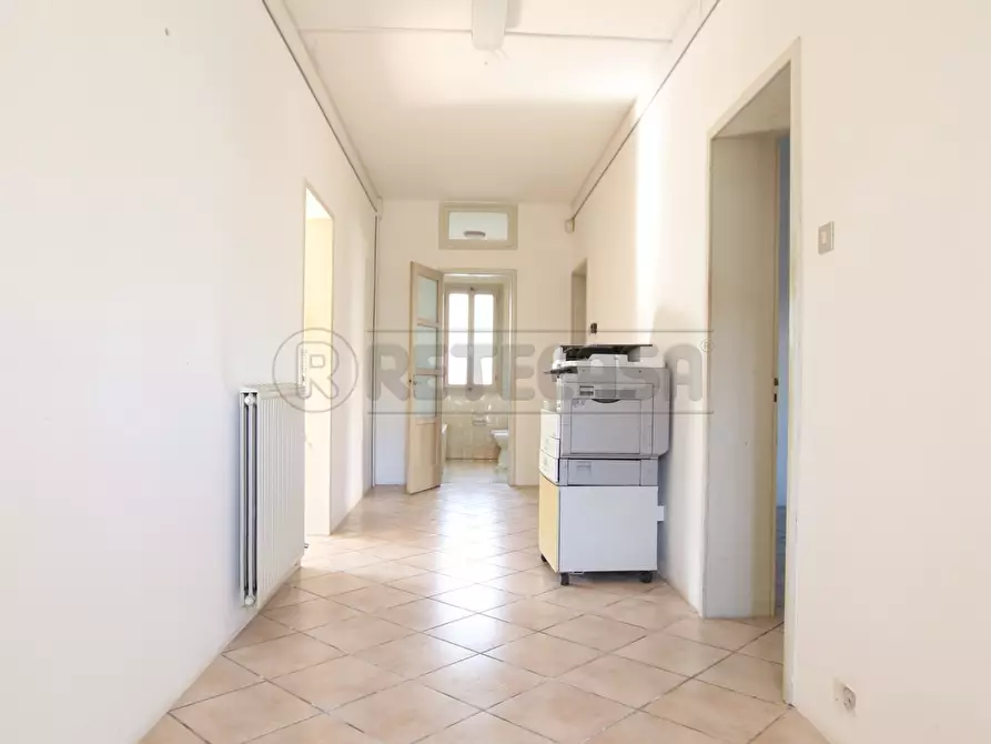 Immagine 18 di Casa bifamiliare in vendita  a Montegalda