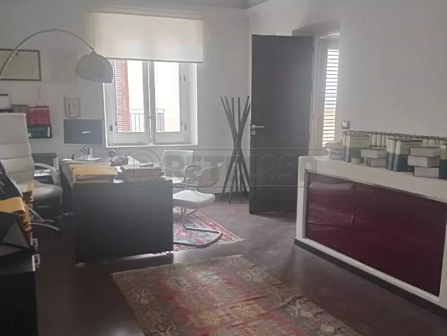 Immagine 6 di Appartamento in vendita  a Castelvetrano