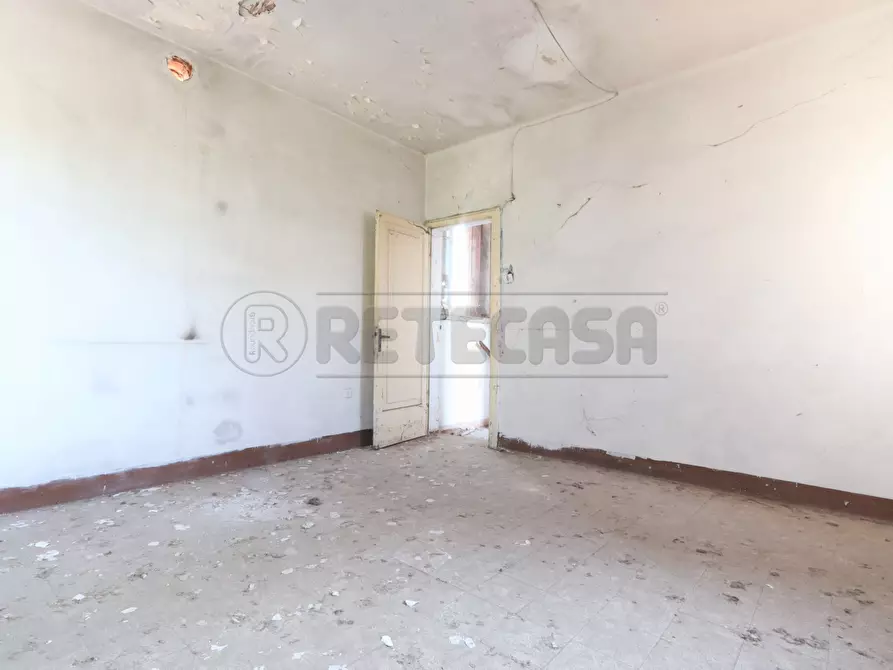 Immagine 19 di Rustico / casale in vendita  in Via delle Grotte a Longare