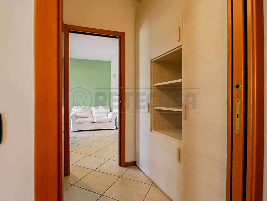 Immagine 16 di Appartamento in vendita  in Via Caffo 70 a Bressanvido