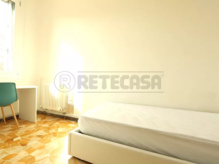 Immagine 7 di Stanza singola in affitto  in corso Padova a Vicenza