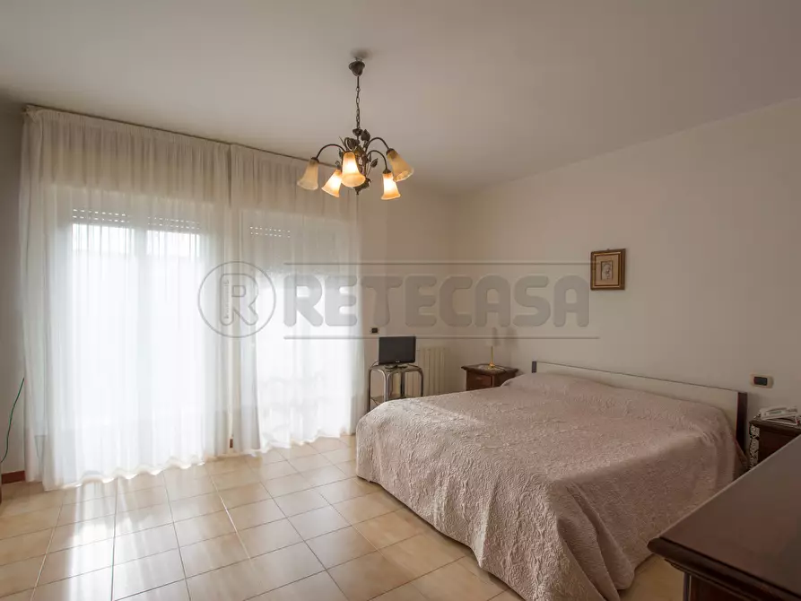 Immagine 22 di Villetta a schiera in vendita  in Località Serri 45 a Messina