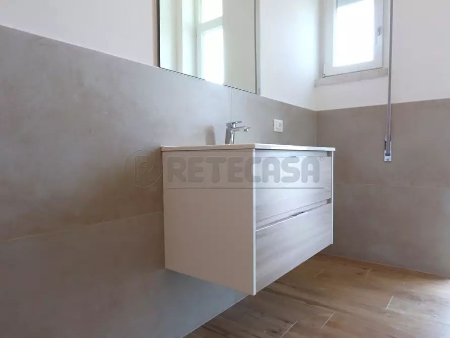 Immagine 20 di Stanza singola in affitto  in Via Alessandro Malaspina 12 a Vicenza