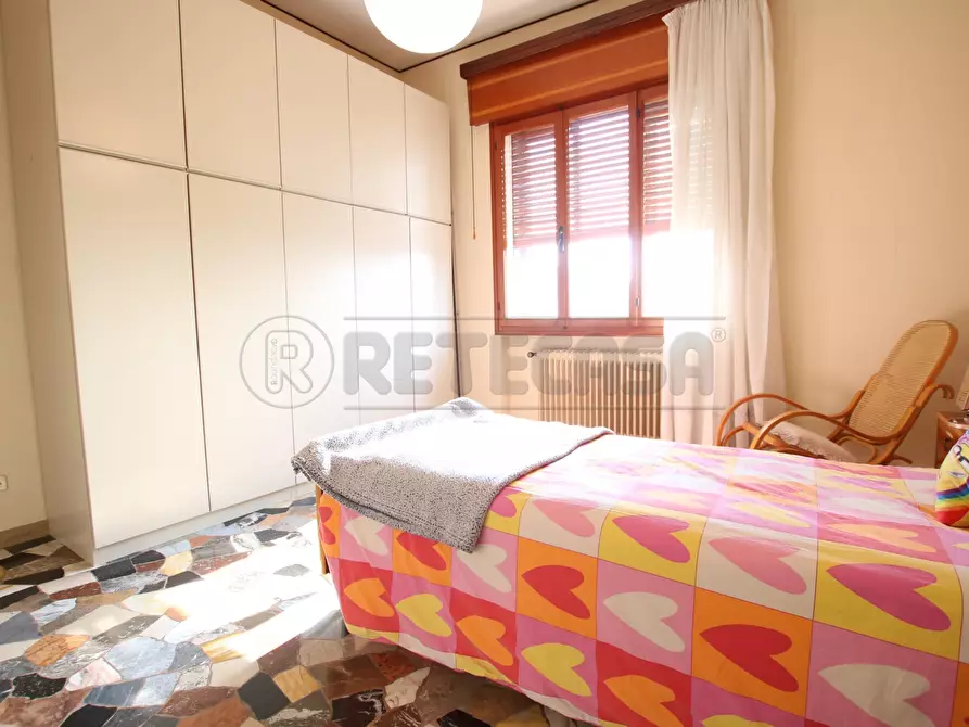 Immagine 27 di Porzione di casa in vendita  in Via Riviera Berica a Nanto