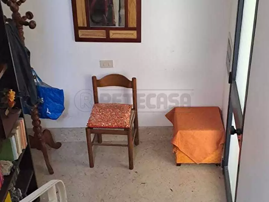 Immagine 8 di Appartamento in vendita  in VIA MAZZINI SNC a Marsala