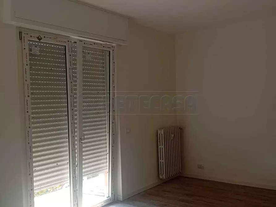 Immagine 2 di Trilocale in vendita  in Via Gioachino Rossini 7 a Bergamo