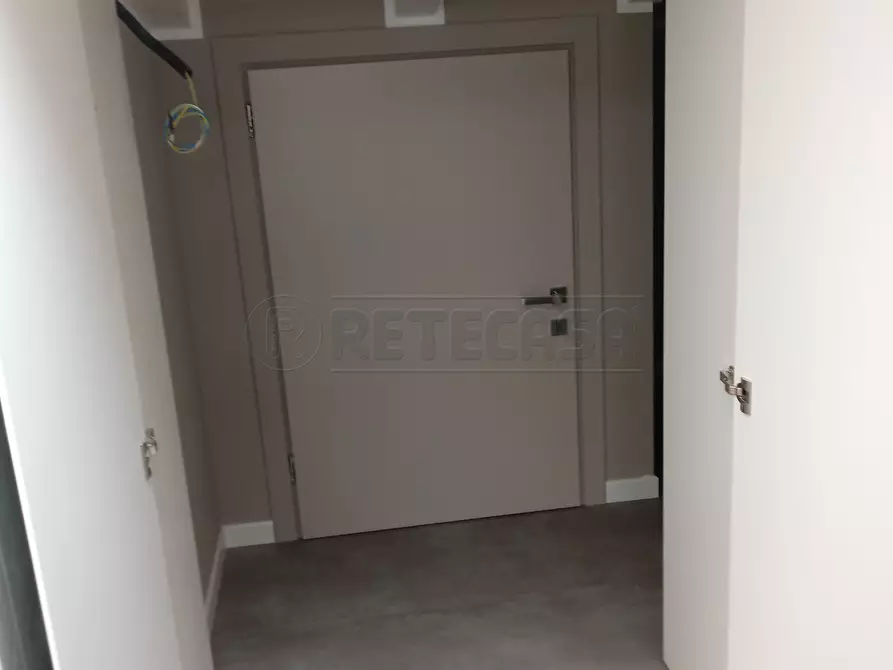 Immagine 8 di Appartamento in affitto  a Bergamo