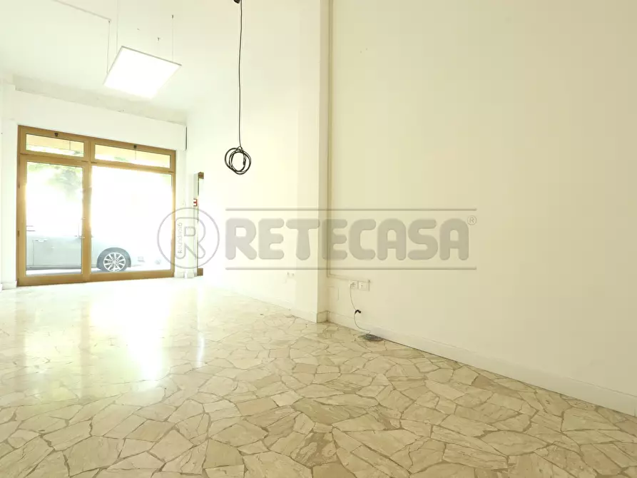 Immagine 12 di Locale commerciale in affitto  in Via Roma 14 a Montegalda