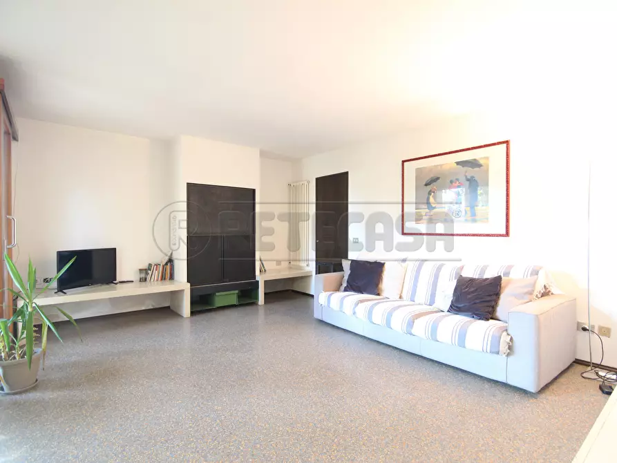 Immagine 5 di Appartamento in affitto  in Strada dei Templari a Vicenza