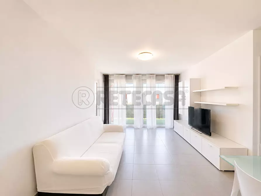 Immagine 3 di Appartamento in vendita  in Via Padova 63 a Vigonza