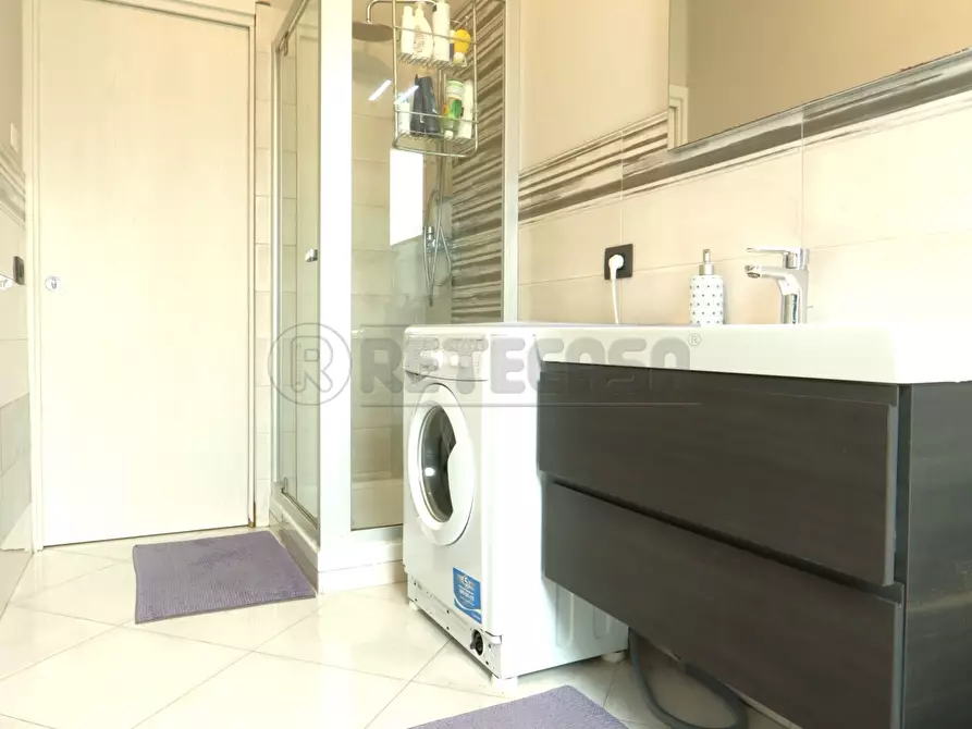 Immagine 23 di Bilocale in vendita  in Borgo Casale 23 a Vicenza