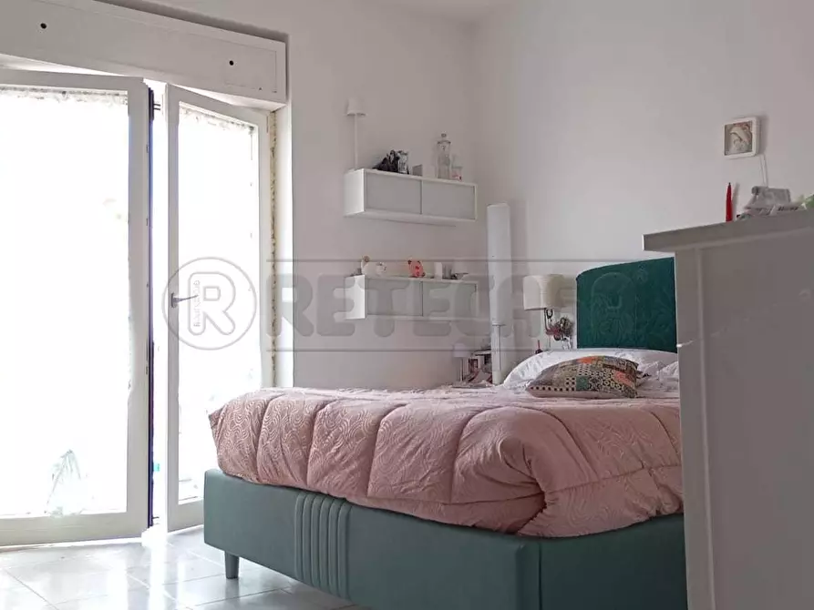 Immagine 30 di Quadrilocale in vendita  a San Nicola La Strada