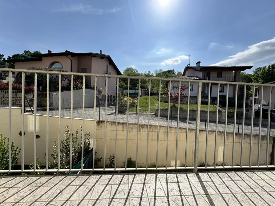 Immagine 12 di Appartamento in vendita  in Via Bregonza 7 a Brogliano