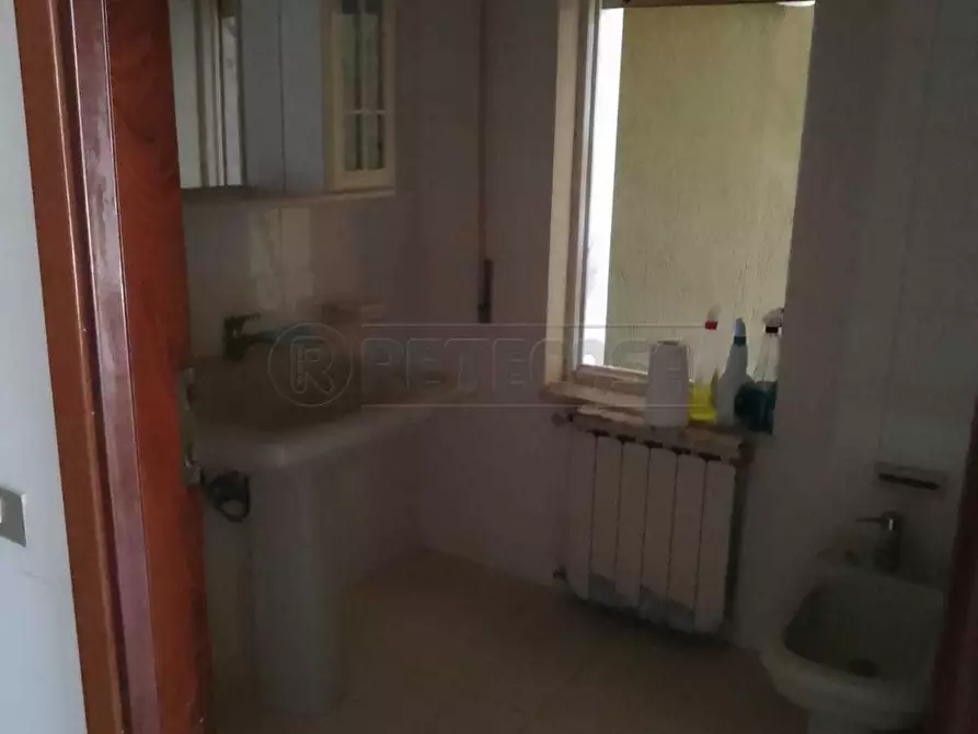 Immagine 6 di Casa indipendente in vendita  a Campobello Di Mazara