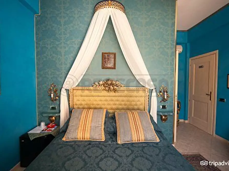 Immagine 115 di Villa in vendita  a Castelvetrano