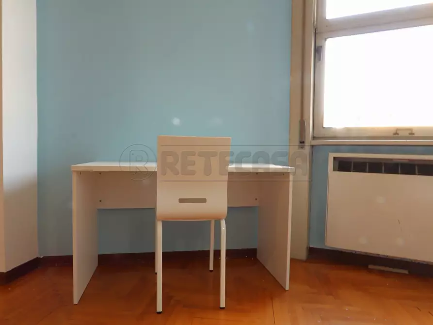 Immagine 25 di Stanza singola in affitto  in Viale MIlano 50 a Vicenza