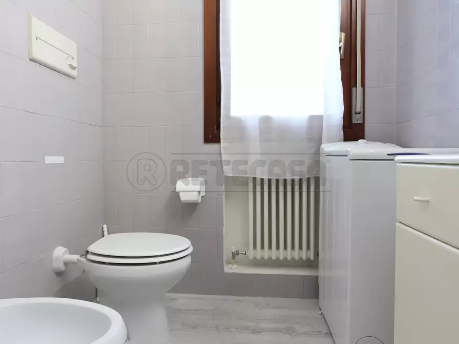 Immagine 21 di Stanza singola in affitto  in Viale Giorgione 31 a Vicenza