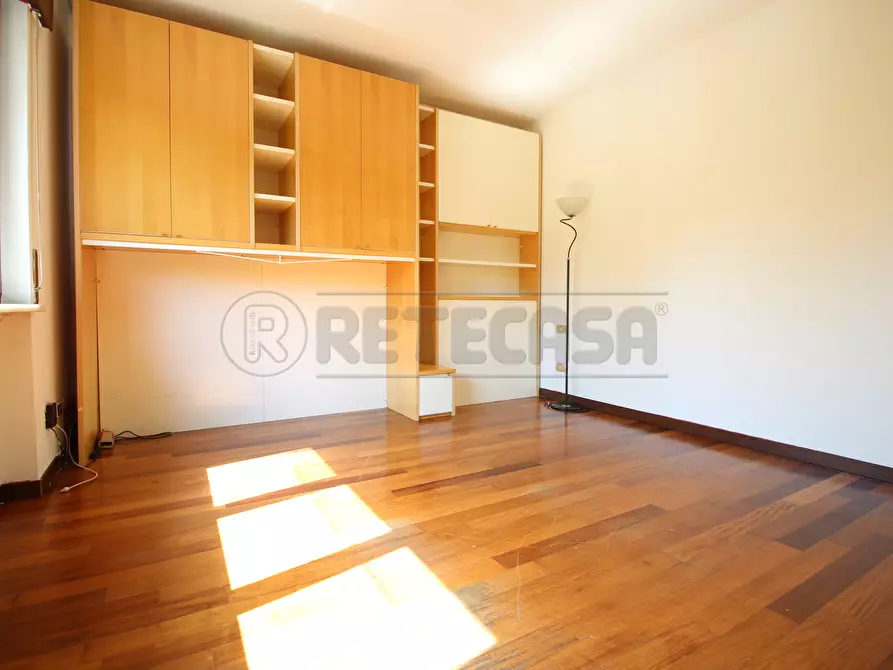 Immagine 15 di Porzione di casa in vendita  in Via dei Platani 7/A a Arzignano