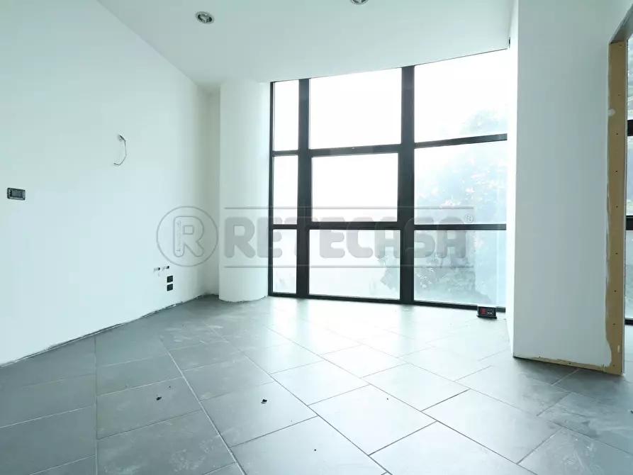 Immagine 16 di Ufficio in affitto  a Vicenza