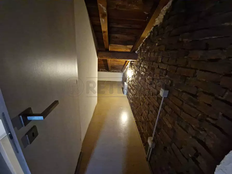 Immagine 20 di Villetta a schiera in vendita  in Via Esilde Soldi a Cremona