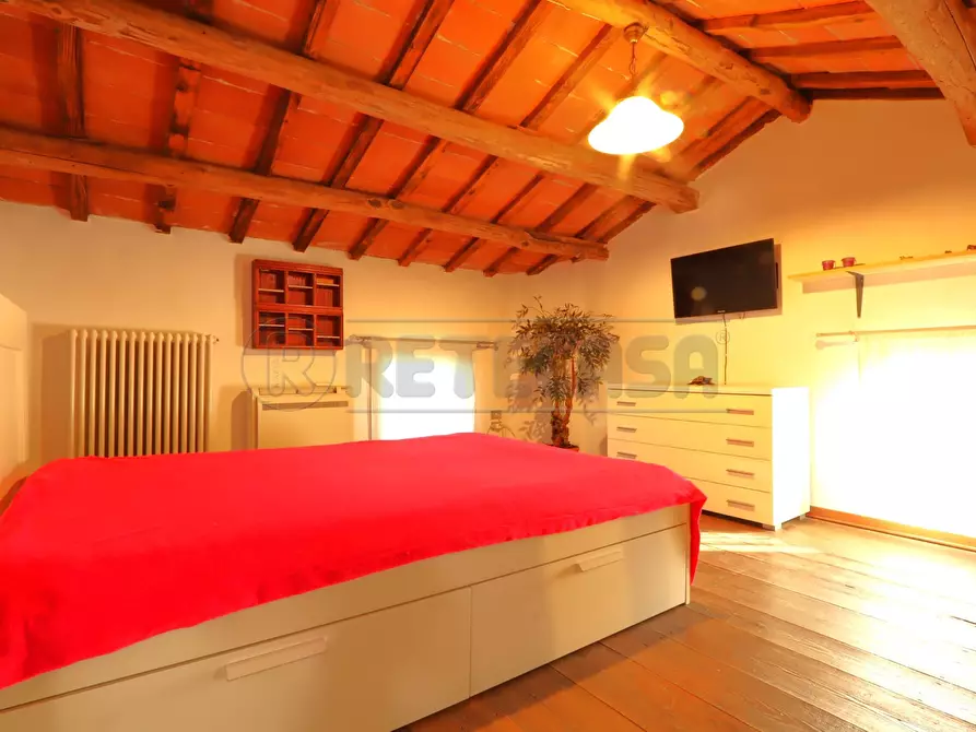 Immagine 16 di Porzione di casa in affitto  in Via Giovanni Falcone 12 a Arcugnano