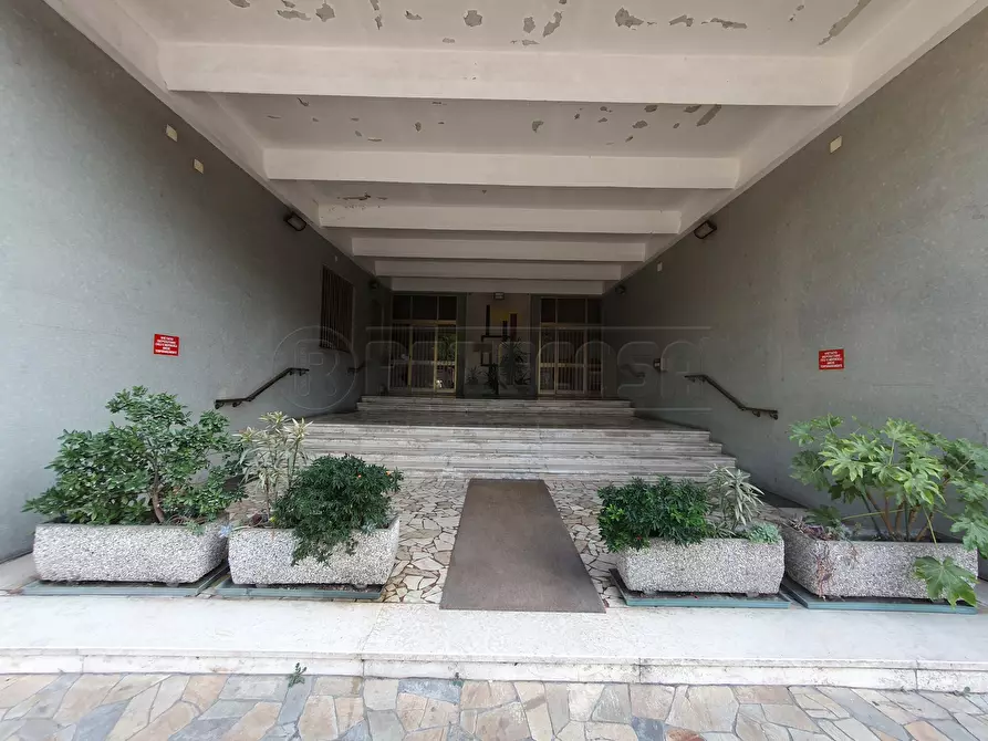 Immagine 6 di Trilocale in vendita  in Via del Giordano a Cremona