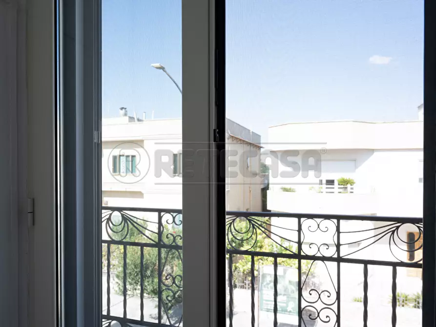 Immagine 39 di Trilocale in vendita  in Via Settembrini 8B a Nardo'