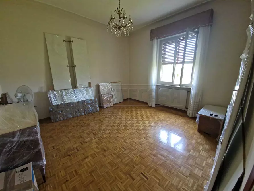 Immagine 12 di Rustico / casale in vendita  in Via San Rocco a Cremona