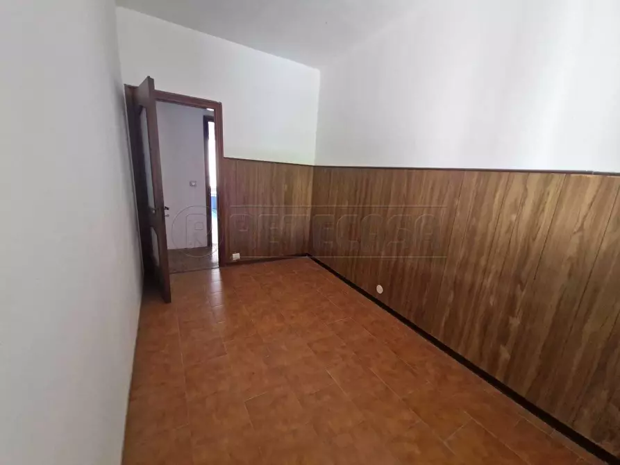 Immagine 6 di Rustico / casale in vendita  in Via Maggiore a Sesto Ed Uniti