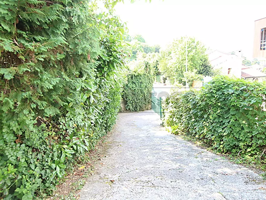 Immagine 2 di Casa indipendente in vendita  in Via Sacco a Arcugnano