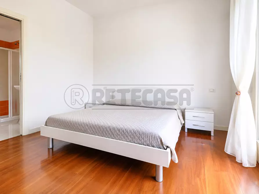 Immagine 8 di Appartamento in affitto  in Via Piave a Creazzo