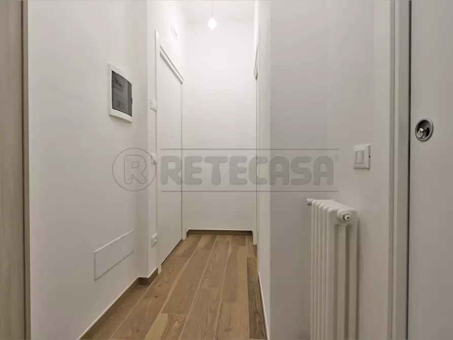 Immagine 54 di Stanza singola in affitto  a Vicenza