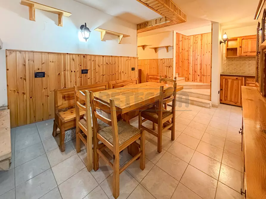 Immagine 42 di Porzione di casa in vendita  in Via Molini a Creazzo