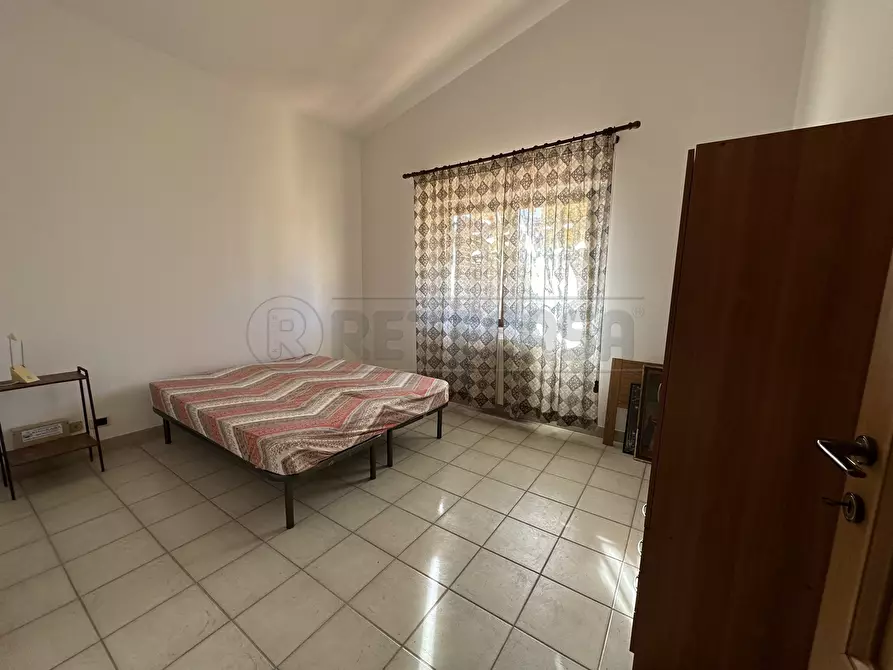 Immagine 28 di Villa in vendita  a Mazara Del Vallo