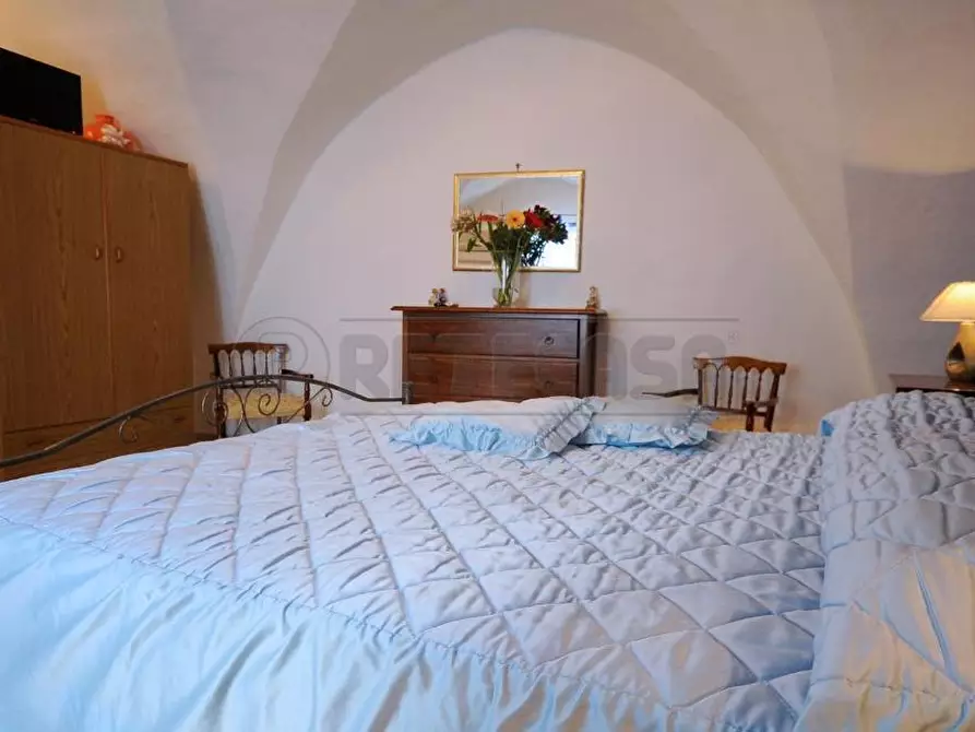 Immagine 18 di Terratetto in vendita  in Via Coppola 13 a Gallipoli