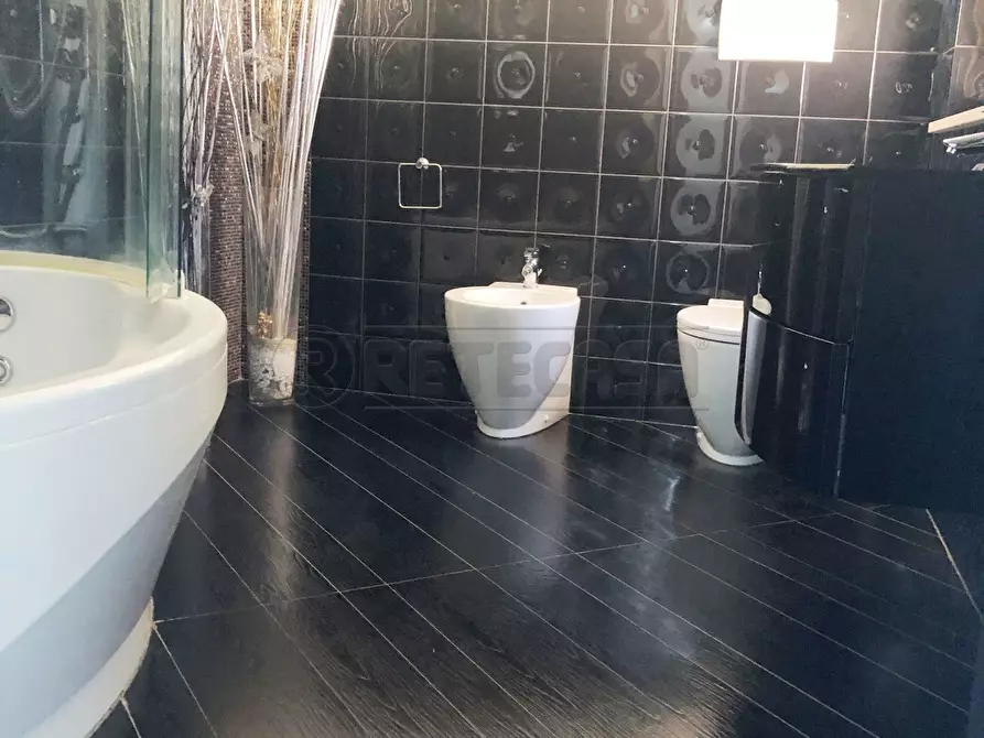 Immagine 22 di Villa in vendita  a Francavilla Al Mare