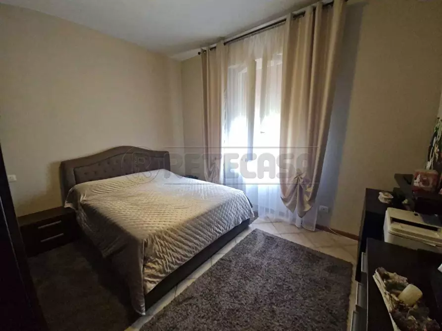 Immagine 9 di Trilocale in vendita  in Via Giuseppina a Cremona