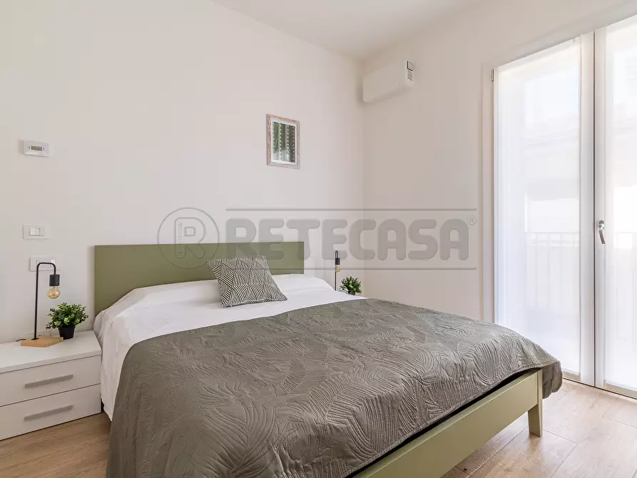 Immagine 10 di Stanza singola in affitto  in borgo berga 1 a Vicenza