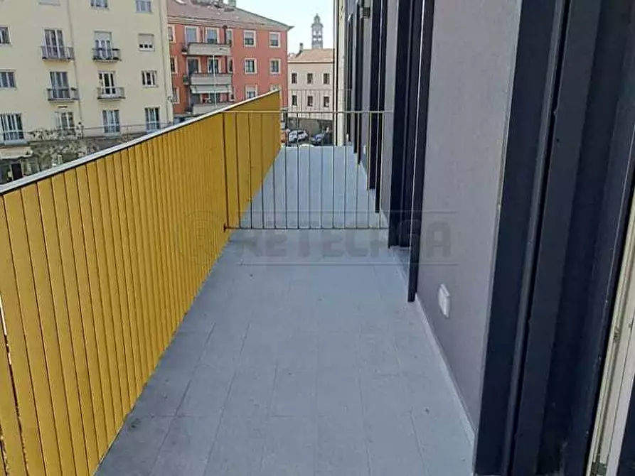 Immagine 4 di Bilocale in affitto  in Via XXIV Maggio a Bergamo